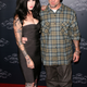 Illustration for article titled Kat Von D Jesse James Are In Love